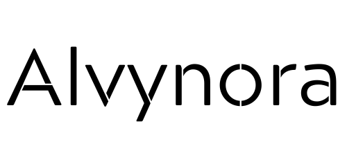 alvynora